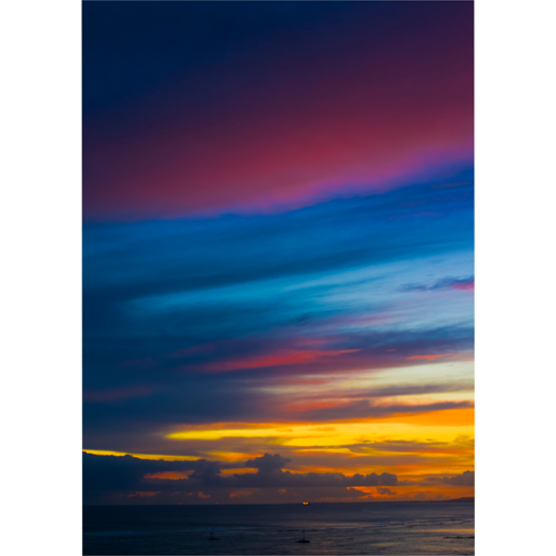 最も選択された 夕焼け 画像 フリー 夕焼け 海 画像 フリー